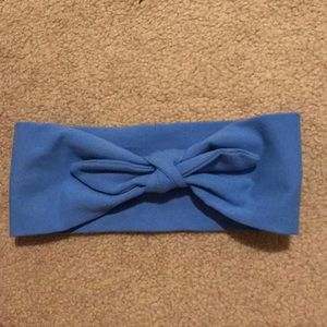 Brand New Ivviva Earcovers